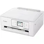 Canon PIXMA TS7650i Blanco